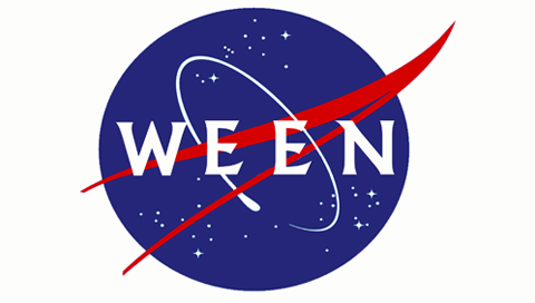 Ween 3.jpg